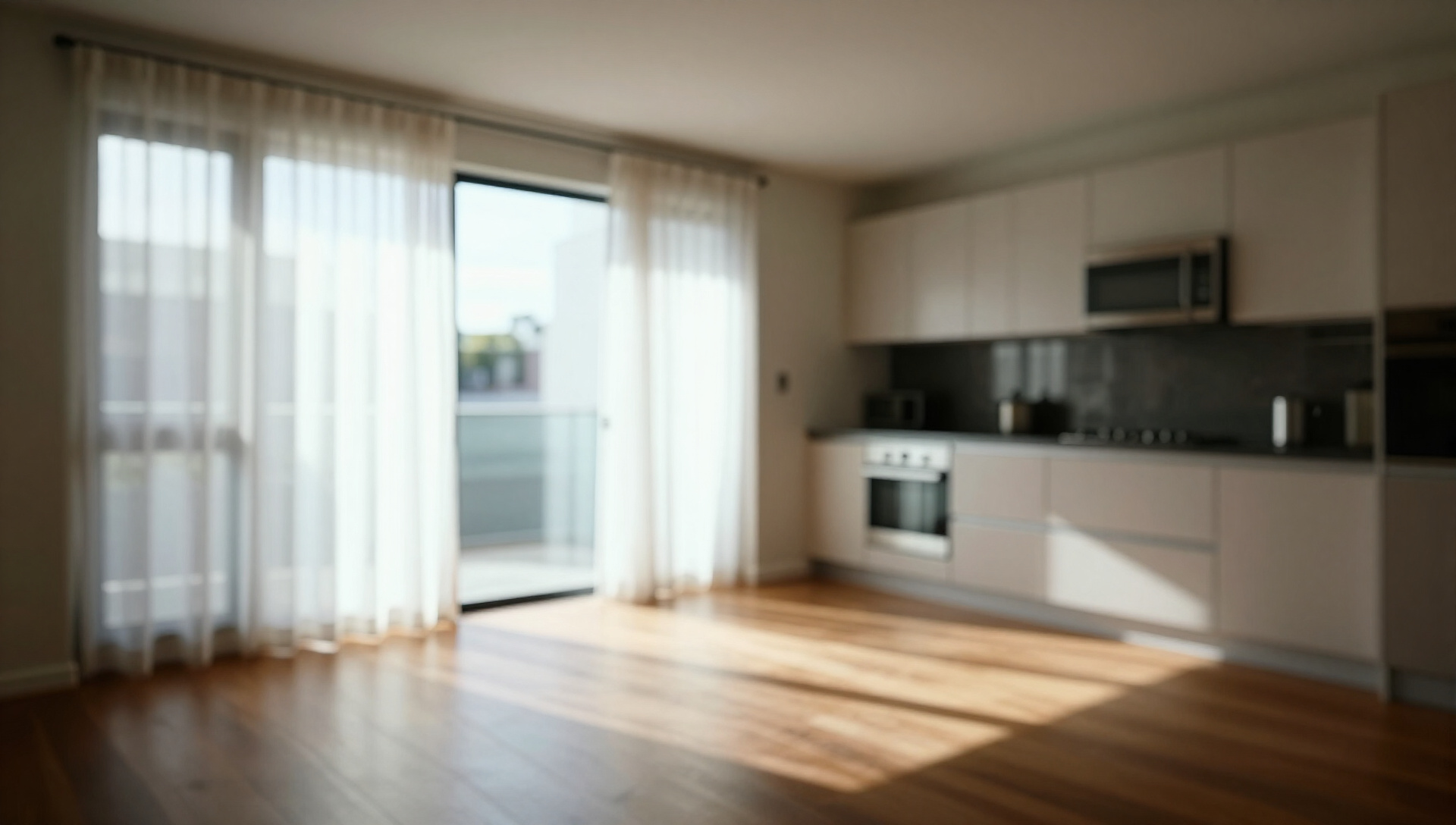 End of lease pest control in Woodcroft