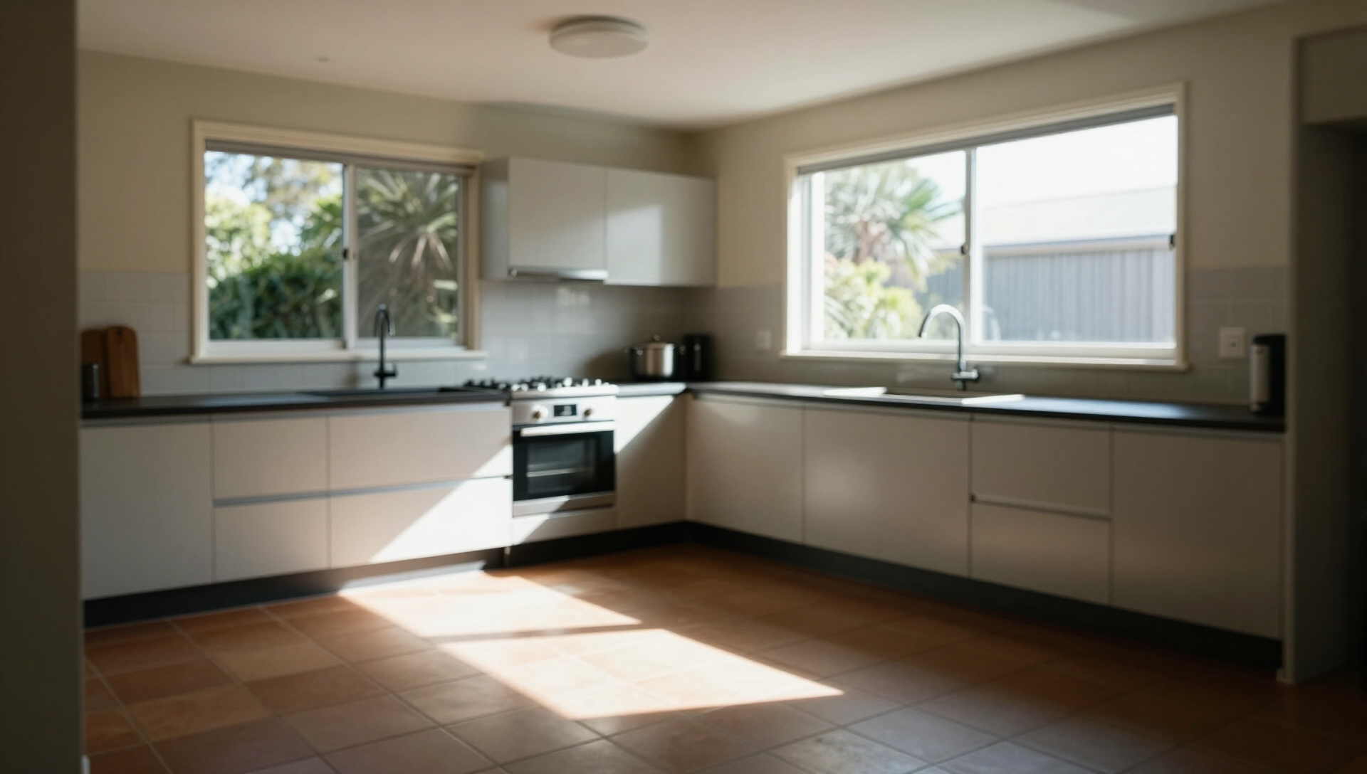 General Pest Control in Woodcroft
